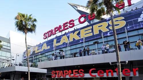 再见斯坦普斯！易游电竞显示见证历史神迹！