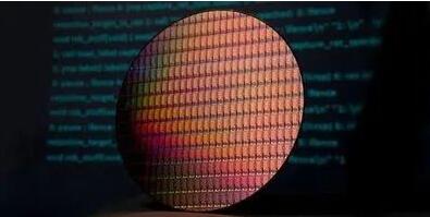 COB、MiP：谁将是微间距LED显示之王